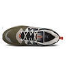 Karhu Karhu Fusion 2.0 Capers / India Ink F804106 Karhu Karhu Fusion 2.0 Capers / India Ink F804106