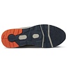 Karhu Karhu Fusion 2.0 Capers / India Ink F804106 Karhu Karhu Fusion 2.0 Capers / India Ink F804106