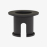Union Union Replacement Washers Black 2022 Union Union Replacement Washers Black 2022