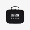 Union Union Lunch Box Black Union Union Lunch Box Black