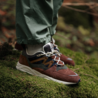 Karhu Karhu Fusion 2.0 Fudgesickle / Thyme F804114 Karhu Karhu Fusion 2.0 Fudgesickle / Thyme F804114