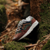 Karhu Karhu Fusion 2.0 Fudgesickle / Thyme F804114 Karhu Karhu Fusion 2.0 Fudgesickle / Thyme F804114