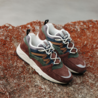 Karhu Karhu Fusion 2.0 Fudgesickle / Thyme F804114 Karhu Karhu Fusion 2.0 Fudgesickle / Thyme F804114