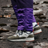 Karhu Karhu Fusion 2.0 Capers / India Ink F804106 Karhu Karhu Fusion 2.0 Capers / India Ink F804106