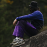 Karhu Karhu Fusion 2.0 Capers / India Ink F804106 Karhu Karhu Fusion 2.0 Capers / India Ink F804106