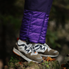 Karhu Karhu Fusion 2.0 Capers / India Ink F804106 Karhu Karhu Fusion 2.0 Capers / India Ink F804106