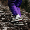 Karhu Karhu Fusion 2.0 Capers / India Ink F804106 Karhu Karhu Fusion 2.0 Capers / India Ink F804106