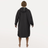 Vissla Vissla 7 Seas Changer Jacket Phantom Vissla Vissla 7 Seas Changer Jacket Phantom