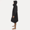 Vissla Vissla 7 Seas Changer Jacket Phantom Vissla Vissla 7 Seas Changer Jacket Phantom