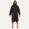 Vissla Vissla 7 Seas Changer Jacket Phantom Vissla Vissla 7 Seas Changer Jacket Phantom