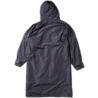 Vissla Vissla 7 Seas Changer Jacket Phantom Vissla Vissla 7 Seas Changer Jacket Phantom