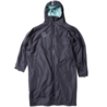 Vissla Vissla 7 Seas Changer Jacket Phantom Vissla Vissla 7 Seas Changer Jacket Phantom