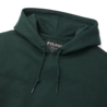 Filson Filson Prospector Hoodie Fir Filson Filson Prospector Hoodie Fir