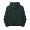 Filson Filson Prospector Hoodie Fir Filson Filson Prospector Hoodie Fir