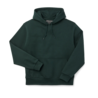 Filson Filson Prospector Hoodie Fir Filson Filson Prospector Hoodie Fir