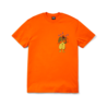Filson Filson S/S Ranger Graphic T-shirt Blaze / Lumberjack Filson Filson S/S Ranger Graphic T-shirt Blaze / Lumberjack