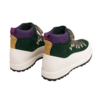 Diemme Diemme Roccia Vet Dark Green Suede Diemme Diemme Roccia Vet Dark Green Suede