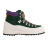 Diemme Diemme Roccia Vet Dark Green Suede Diemme Diemme Roccia Vet Dark Green Suede