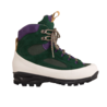 Diemme Diemme Civetta Dark Green Suede Diemme Diemme Civetta Dark Green Suede