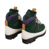 Diemme Diemme Civetta Dark Green Suede Diemme Diemme Civetta Dark Green Suede