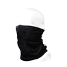 Mons Royale Mons Royale Daily Dose Merino Wool Neckwarmer Black Mons Royale Mons Royale Daily Dose Merino Wool Neckwarmer Black