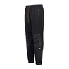 Mons Royale Mons Royale Decade Pants Black Mons Royale Mons Royale Decade Pants Black