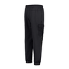 Mons Royale Mons Royale Decade Pants Black Mons Royale Mons Royale Decade Pants Black