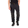 Mons Royale Mons Royale Decade Pants Black Mons Royale Mons Royale Decade Pants Black