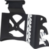 K2 K2 Far Out Crampon Wide K2 K2 Far Out Crampon Wide