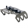 K2 K2 Far Out Crampon K2 K2 Far Out Crampon