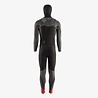Patagonia Patagonia Mens R4 Yulex Front zip Hooded Full Suit Patagonia Patagonia Mens R4 Yulex Front zip Hooded Full Suit