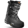 Thirtytwo Thirtytwo TM-2 XLT Helgason Black / White 2022 Thirtytwo Thirtytwo TM-2 XLT Helgason Black / White 2022
