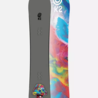 K2 K2 Instrument Peter Sutherland Artist Series K2 K2 Instrument Peter Sutherland Artist Series