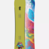 K2 K2 Instrument Peter Sutherland Artist Series K2 K2 Instrument Peter Sutherland Artist Series