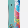 K2 K2 Instrument Peter Sutherland Artist Series K2 K2 Instrument Peter Sutherland Artist Series