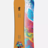 K2 K2 Instrument Peter Sutherland Artist Series K2 K2 Instrument Peter Sutherland Artist Series