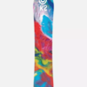 K2 K2 Instrument Peter Sutherland Artist Series K2 K2 Instrument Peter Sutherland Artist Series