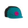 Airblaster Airblaster Air Flap Cap Teal Airblaster Airblaster Air Flap Cap Teal
