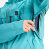 Airblaster Airblaster Sasquatch 3L Jacket Oxide Airblaster Airblaster Sasquatch 3L Jacket Oxide