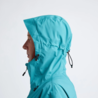 Airblaster Airblaster Sasquatch 3L Jacket Oxide Airblaster Airblaster Sasquatch 3L Jacket Oxide
