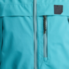 Airblaster Airblaster Sasquatch 3L Jacket Oxide Airblaster Airblaster Sasquatch 3L Jacket Oxide