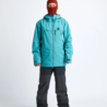 Airblaster Airblaster Sasquatch 3L Jacket Oxide Airblaster Airblaster Sasquatch 3L Jacket Oxide