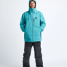 Airblaster Airblaster Sasquatch 3L Jacket Oxide Airblaster Airblaster Sasquatch 3L Jacket Oxide