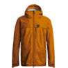 Airblaster Airblaster Sasquatch 3L Jacket Oxide Airblaster Airblaster Sasquatch 3L Jacket Oxide