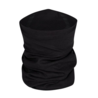 Buff Buff Filter Tube Solid Black Buff Buff Filter Tube Solid Black