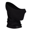 Buff Buff Filter Tube Solid Black Buff Buff Filter Tube Solid Black