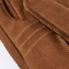 Hestra Hestra Joar Nubuck Cork Hestra Hestra Joar Nubuck Cork