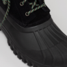Diemme Diemme Anatra Black Suede Diemme Diemme Anatra Black Suede