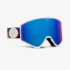 Electric Electric Kleveland Tie Dye / Blue Chrome Electric Electric Kleveland Tie Dye / Blue Chrome