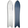 Sims Sims Snowboards Solo 2022 Sims Sims Snowboards Solo 2022